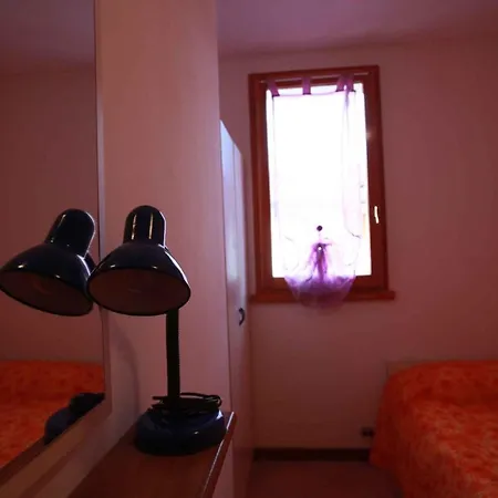 In 44965